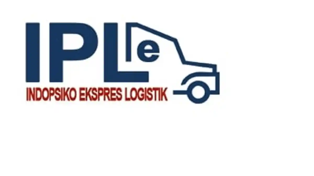 Lowongan Kerja Kendari, PT INDOPSIKO EXPRES LOGISTIC Buka Loker Posisi Kurir, KLIK LINK DAFTAR