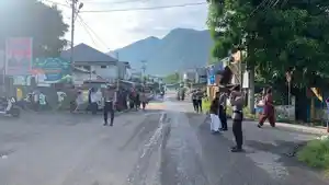 REkayasa-lalin.jpg