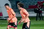 Manajemen Kendal Tornado FC Beri Update soal Felipe Ryan: Siap Tampil untuk Putaran Ketiga