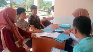 SPMB-SMKN-1-BUNGURAN-TIMUR.jpg