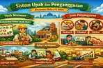 50-bank-soal-Ekonomi-kelas-11-SMA-Materi-Sistem-Upah-dan-Pengangguran.jpg