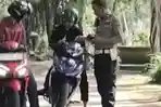 Foto-Polisi-Diduga-Minta-Duit.jpg