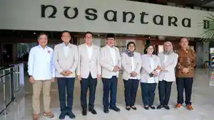 Lpsk-sahkan-UU-baru-otabo2o.jpg