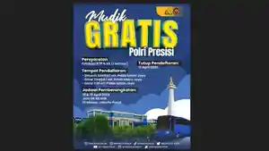 Buruan-daftar-Mudik-Gratis-Polri-2023-fix.jpg