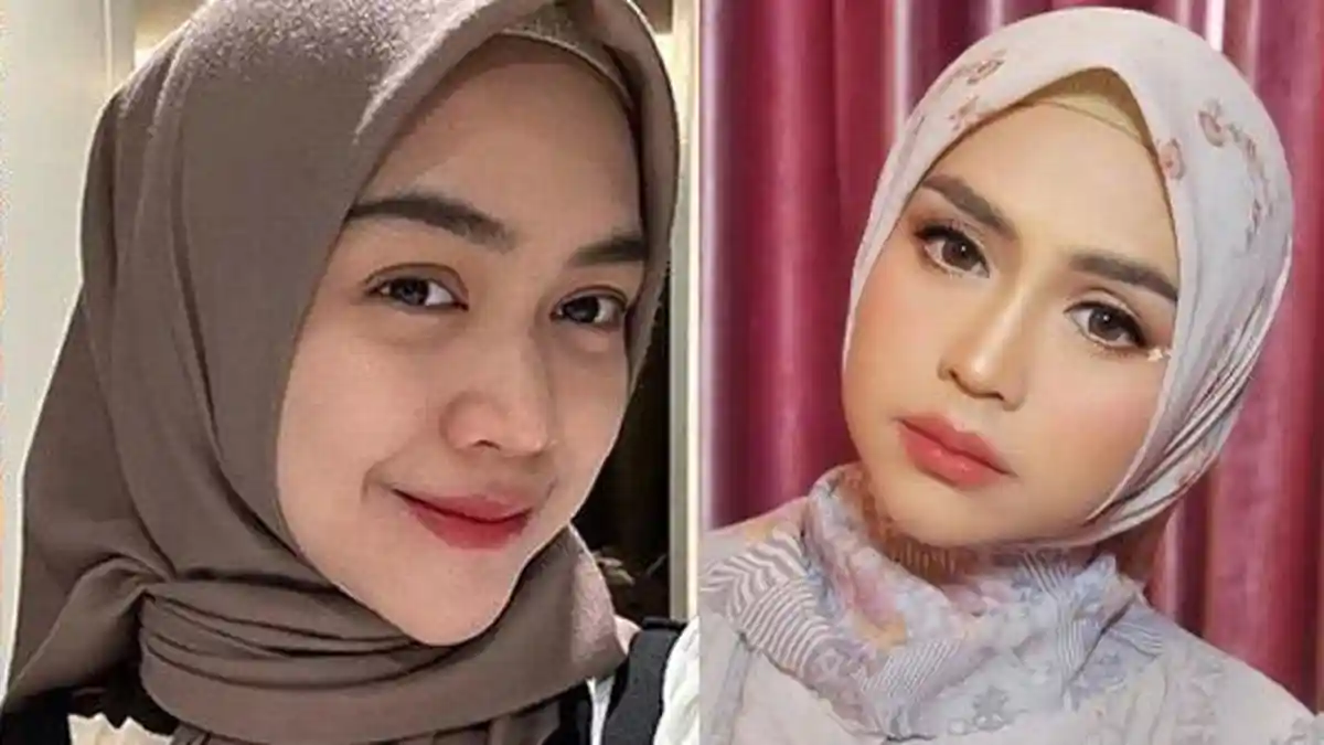 Atta Halilintar Laporkan Akun yang Menyebarkan Isu Dirinya Pernah Menikah Siri dengan Ria Ricis