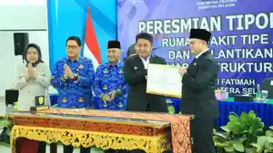 Peresmian-RSUD-Siti-Fatimah-menjadi-Tipe-A.jpg