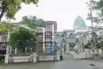 Mengenal Pondok Pesantren Al-Hikam Malang, Pelopor Pendidikan Khusus Mahasiswa Berbasis Pesantren