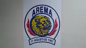 polemik-logo-singa-arema.jpg