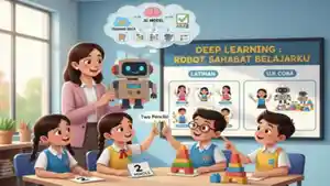 Modul-Ajar-Deep-Learning-Bahasa-Inggris-kelas-1-SD-Fase-A-Tema-8.jpg