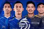 Persib-akan-menghadapi-laga-krusial.jpg