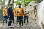 Pelaksanaan-penyembelihan-hewan-kurban-DPC-PDI-Perjuangan-Kabupaten-Kediri.jpg