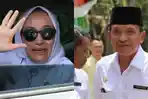 wabup-bojonegoro-melaporkan-bupati-anna-atas-dugaan-pencemaran-nama-baik.jpg
