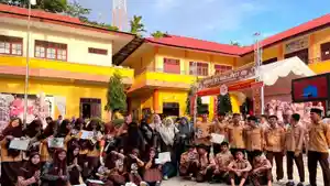 MUQ-bhioiokml.jpg