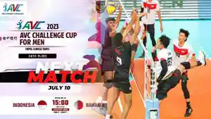 Timnas-Voli-Putra-Indonesia-vs-Bahrain.jpg