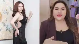 Lisa-Mariana-kini-gemuk-dan-chubby-santai-kena-body-shaming.jpg