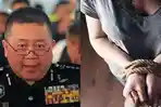 Kepala-polisi-Penang-Datuk-Khaw-Kok-Chin-menyebut-bahwa-wanita-yang-diculik-dan-disiksa.jpg