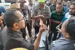 ADU-MULUT-SOAL-TAMBANG.jpg