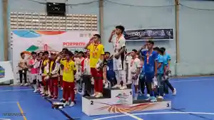 Tim-futsal-putra-Manado-sukses-meraih-medali-emas-setelah-menghajar-Minahasa-Utara-dengahkgk.jpg