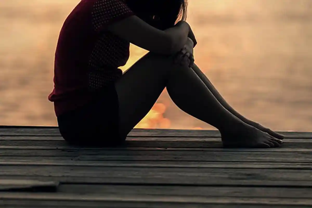 Sering Diajak Pacarnya Berhubungan Badan, Gadis Ini Akhirnya Ngaku Sudah Tak Perawan