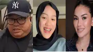 Razman-Nasution-geram-Lolly-disembunyikan-darinya-usai-keluar-dari-RS-Polri.jpg