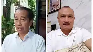 SINDIRAN-UCAPAN-JOKOWI-Presiden-ke-7-RI-Joko-Widodo-Ferdinand-Hutahaean.jpg