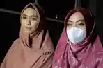 Demi Hindari Fitnah, Rencana Pernikahan Ria Ricis dan Teuku Ryan Dipercepat