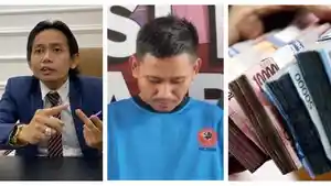 Toni-RM-Pegi-Setiawan-dan-ilustrasi-uang.jpg