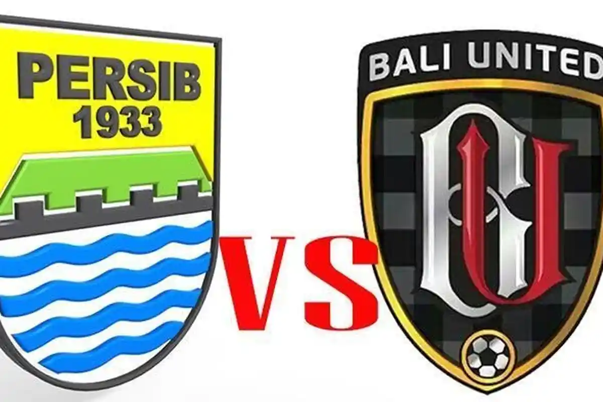 Jadwal Piala Menpora 2021 Hari Ini : Persiraja vs Persita, Bali United vs Persib LIVE di Indosiar