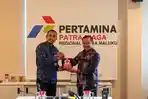 kerjasama-petamina-dan-pmi-jayapura.jpg