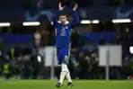 Chelsea Tekuk Lille Dua Gol Tanpa Balas