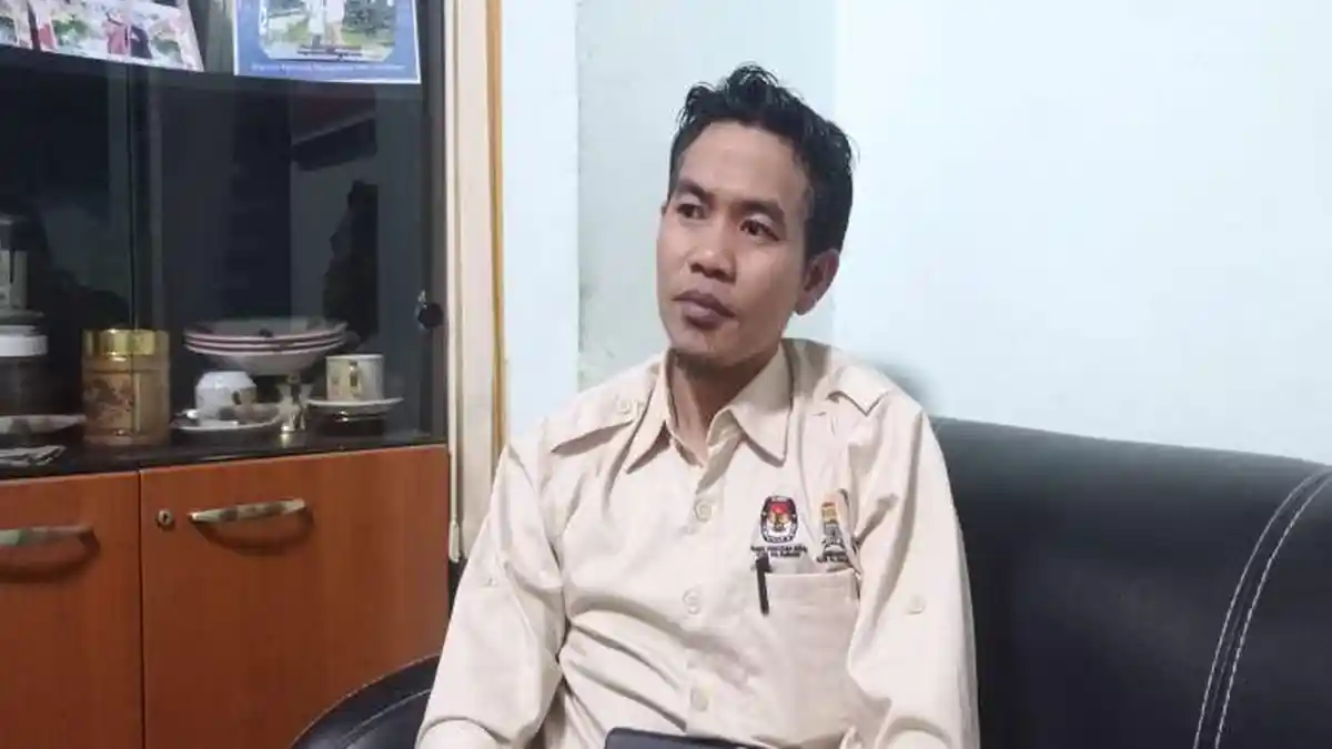 Anggota DPRD Palembang Syukri Zen Dipecat Dari Gerindra, Begini Kata KPU Soal PAW