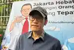 pakar-hukum-tata-negara-refly-harun-di-kawasan-kebayoran-baru.jpg