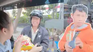 Secercah-Kebahagiaan-Indahnya-Berbagi.jpg