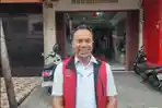 Sekretaris-tim-pemenangan-Ridha-Rani-yang-juga-Bendahara-PDIP-Medan-Boydo-Panjaitan.jpg