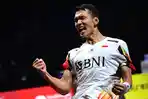 jonatan-christie-taklukan-li-shi-feng-di-final-piala-thomas-cup_20240505_213105.jpg