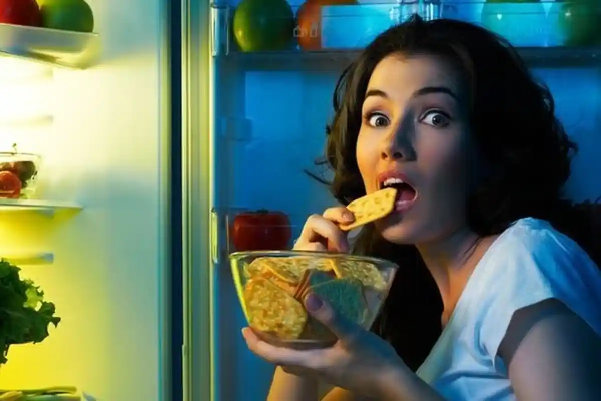 Penderita Diabetes Tak Dianjurkan Jalani Puasa Ramadan 2022 Jika Muncul Gejala ini, Kenali Tandanya