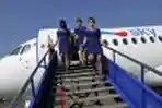 Sky Aviation Beli Sukhoi Superjet 100