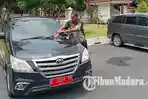 Alasan Bupati Lumajang Persilakan ASN Pakai Mobil Dinas untuk Mudik Lebaran 2026