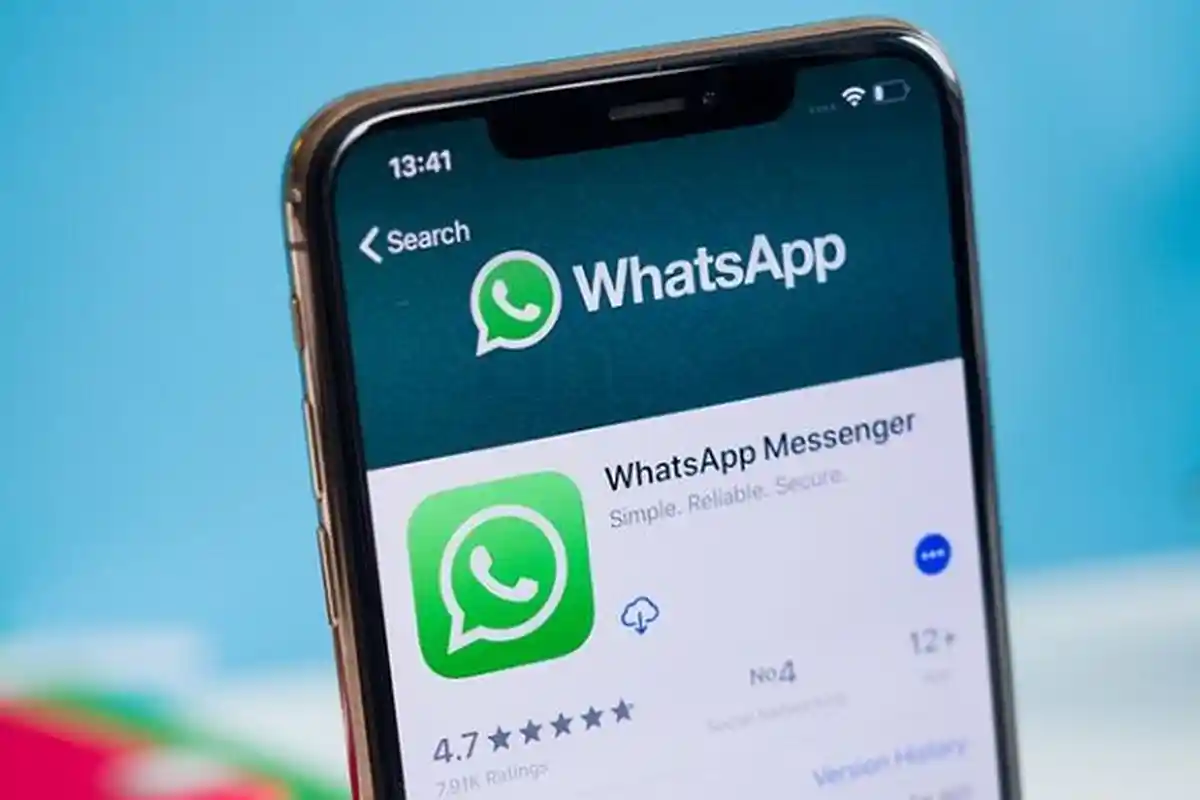 Waspada Pengguna WhatsApp di Android, 6 Ciri ini Pertanda Ada Virus di Hape