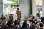 aksi-1305.jpg