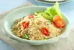 nasi-goreng-ikan-asin.jpg