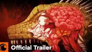 dorohedoro.jpg