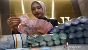 20260523-Denyut-rupiah-di-nadi-UMKM.jpg