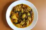 resep-ayam-woku-kemangi-indonesia.jpg