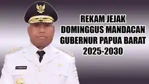 Rekam-jejak-Dominggus-Mandacan-Gubernur-Papua-Barat.jpg