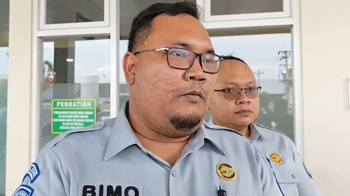 Jasa Raharja Angkat Bicara Ihwal Korban Kecelakaan Maut Pajero di Tol Kendal