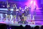 Cherrybell