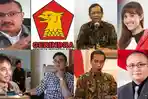 top-5-news-edisi-selasa-2442018_20180424_062744.jpg