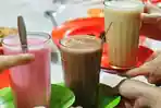 Susu-Segar-Shi-Jack-salah-satu-spot-kuliner-malam-di-Solo.jpg