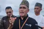 PLT-DIRUT-BPOLBF.jpg